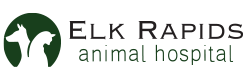 Elk Rapids Animal Hospital